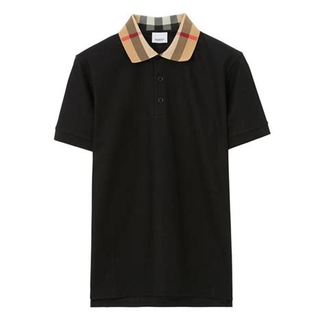 burberry cody polo|burberry polo outlet.